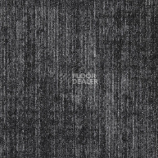 Ковровая плитка IVC Reflect 927 фото 1 | FLOORDEALER